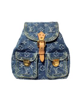 LOUIS VUITTON Рюкзак