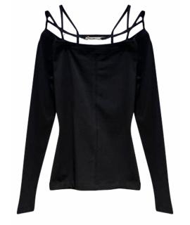 JACQUEMUS Майка