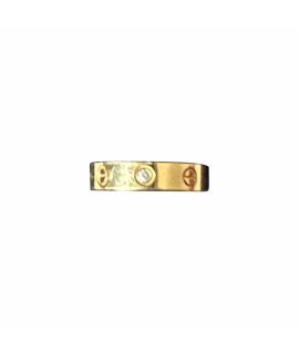CARTIER Кольцо