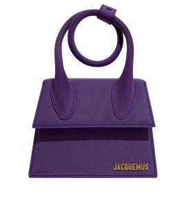 JACQUEMUS Сумка на плечо