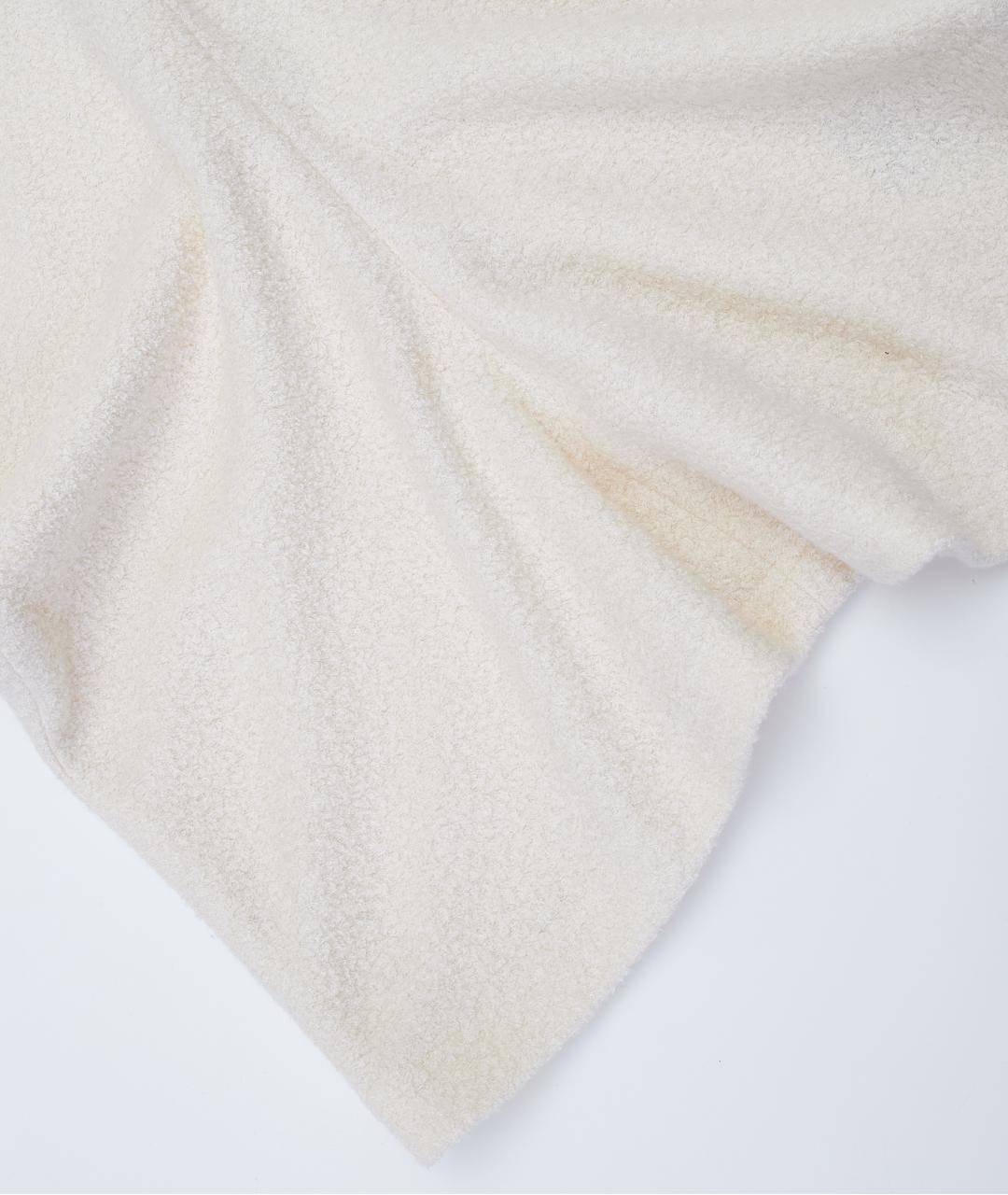 ACNE STUDIOS Бежевый костюм с брюками, фото 5