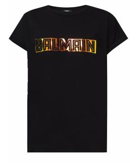 BALMAIN Футболка