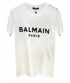 BALMAIN Футболка