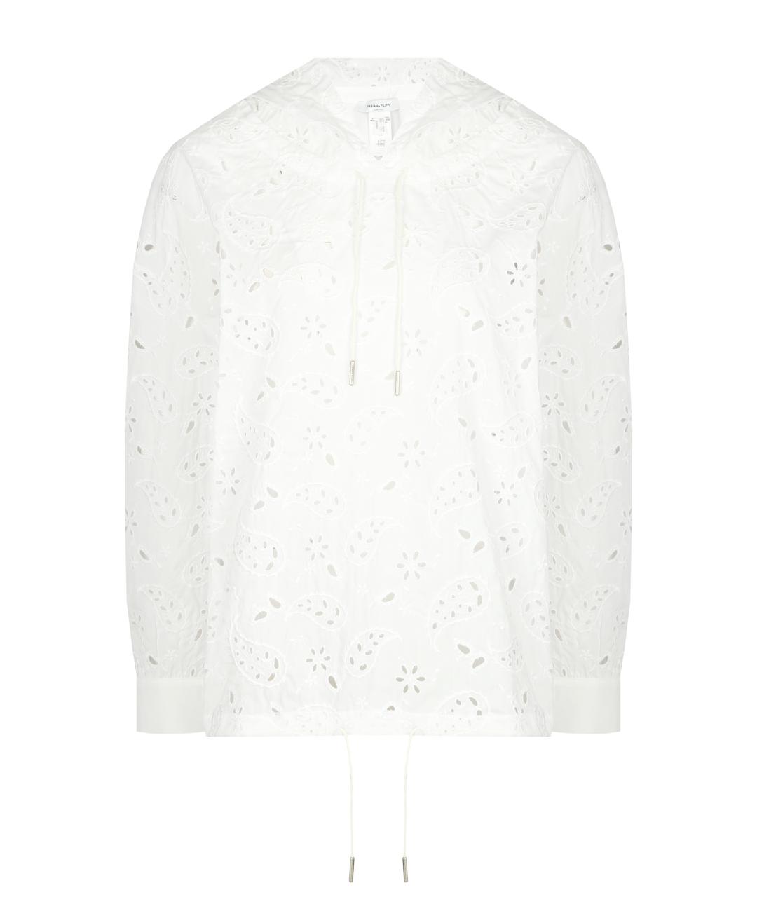 

Худи/толстовка