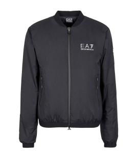 EA7 Спортивная куртка