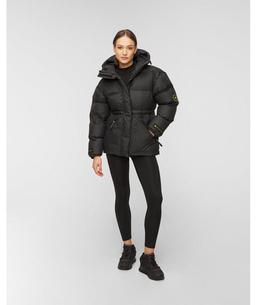 Women's adidas best sale by stella mccartney