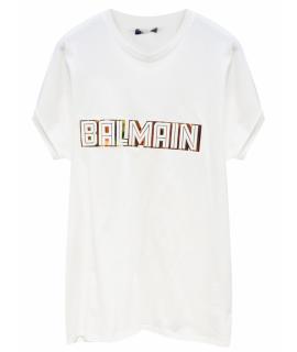 BALMAIN Футболка