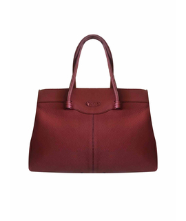 

Сумка тоут TOD'S Tote