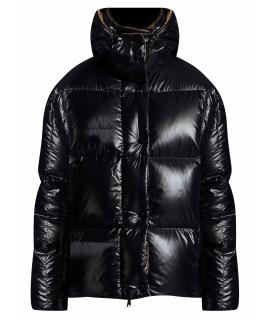 MONCLER Пуховик