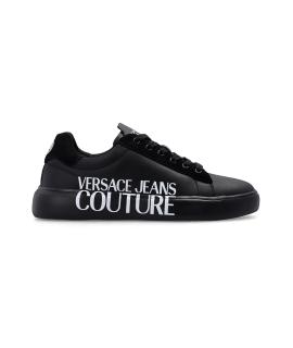 VERSACE JEANS COUTURE Кеды