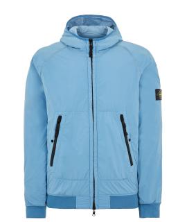 STONE ISLAND Куртка