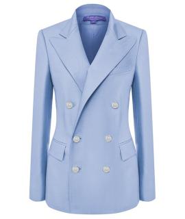 RALPH LAUREN Жакет/пиджак