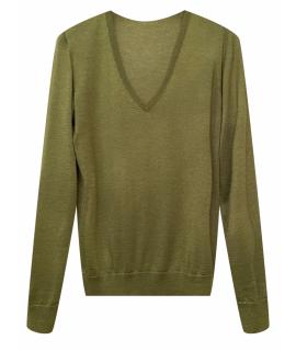 ETRO Джемпер / свитер