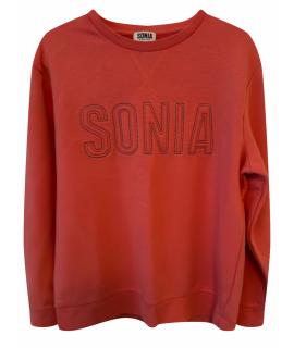 SONIA BY SONIA RYKIEL Худи/толстовка