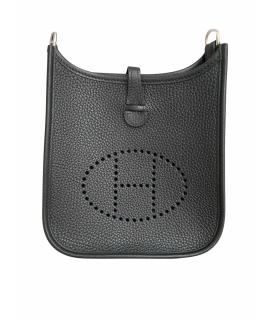 HERMES Сумка через плечо