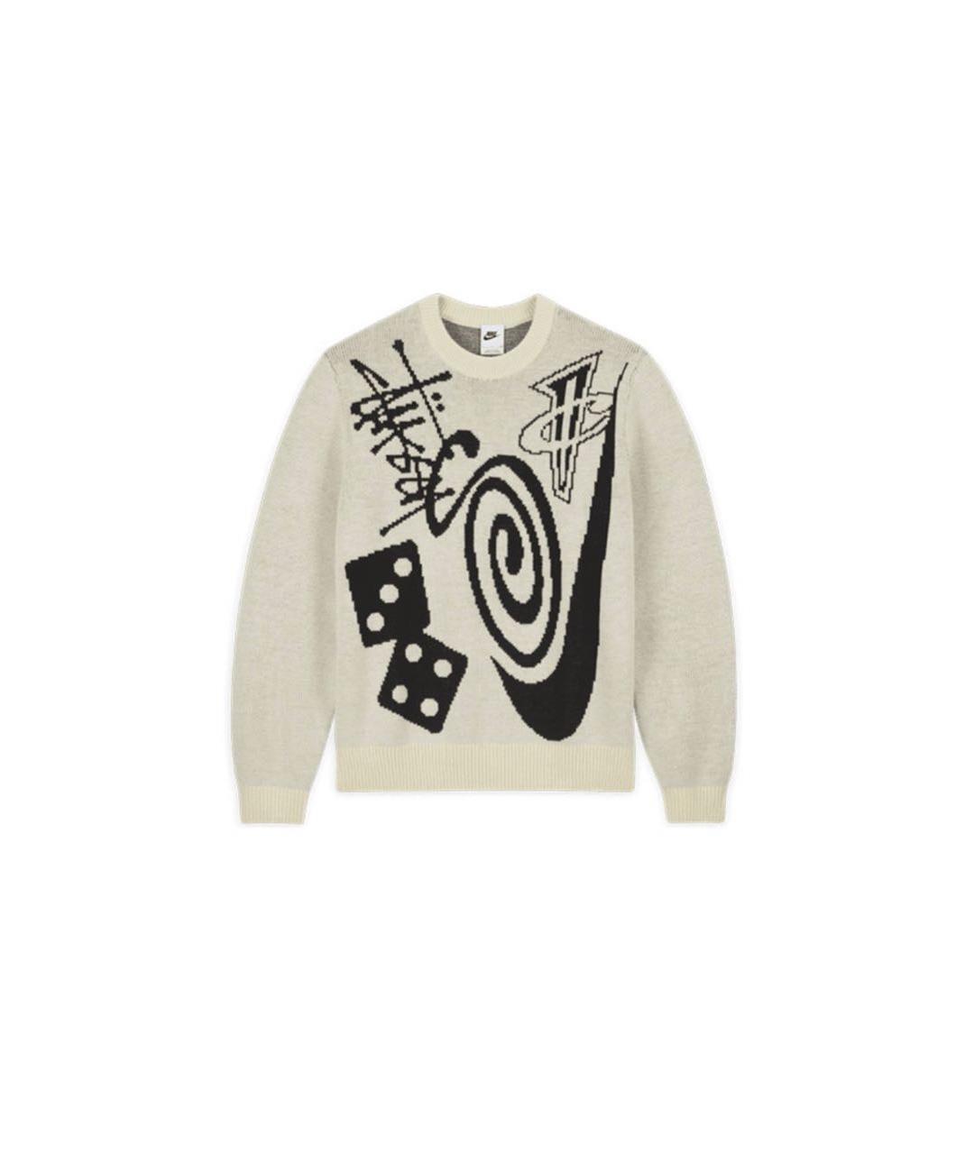 

Джемпер / свитер