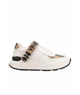 BURBERRY Кроссовки