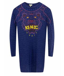 KENZO Повседневное платье