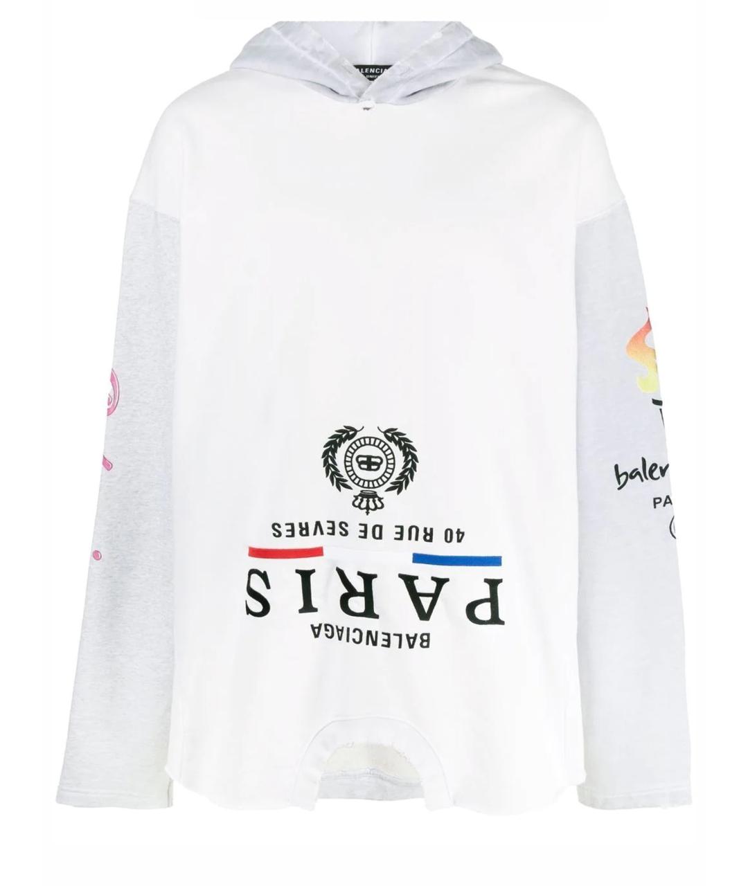 

Худи/толстовка