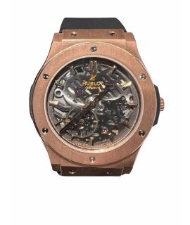 HUBLOT Часы