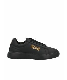 VERSACE JEANS COUTURE Кроссовки