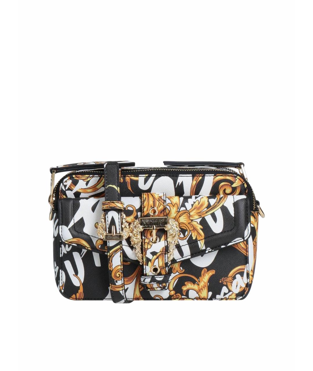 

Сумка через плечо