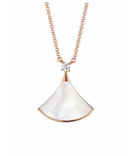 BVLGARI Подвеска