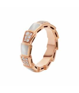 BVLGARI Кольцо