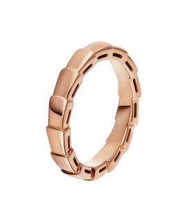 BVLGARI Кольцо