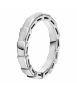 BVLGARI Кольцо