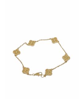 VAN CLEEF & ARPELS Браслет