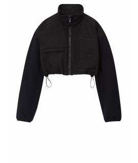 ALEXANDER WANG Куртка