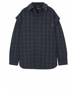 BALENCIAGA Жакет/пиджак
