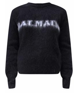 BALMAIN Джемпер / свитер