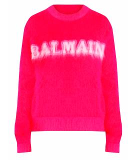 BALMAIN Джемпер / свитер