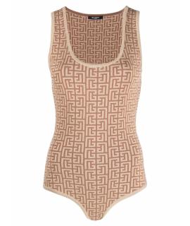 BALMAIN Футболка