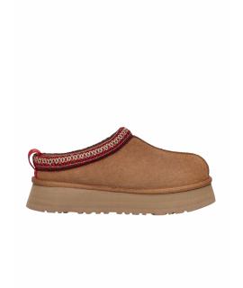 UGG AUSTRALIA Мюли