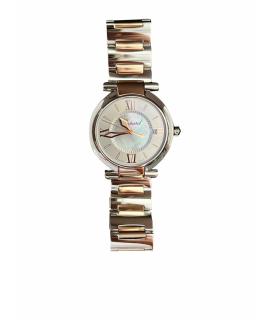 CHOPARD Часы