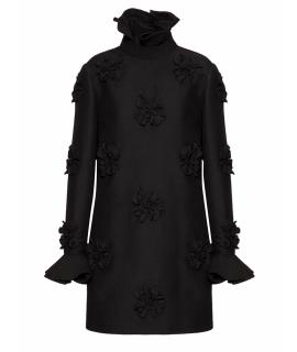 VALENTINO Коктейльное платье