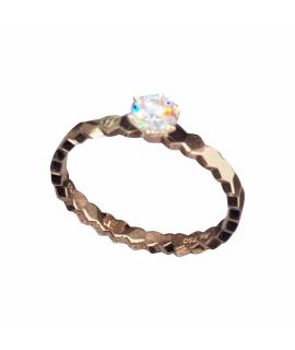 CHAUMET Кольцо