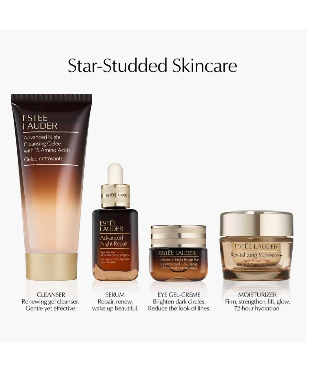 Estee lauder Тени для век, фото 5