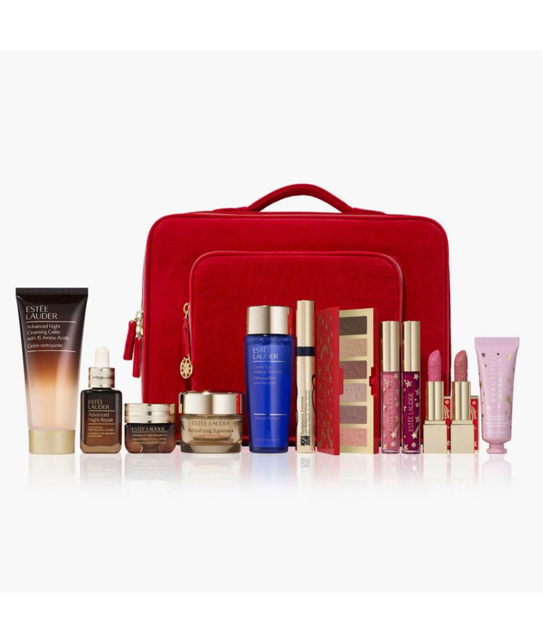 Estee lauder Тени для век, фото 2