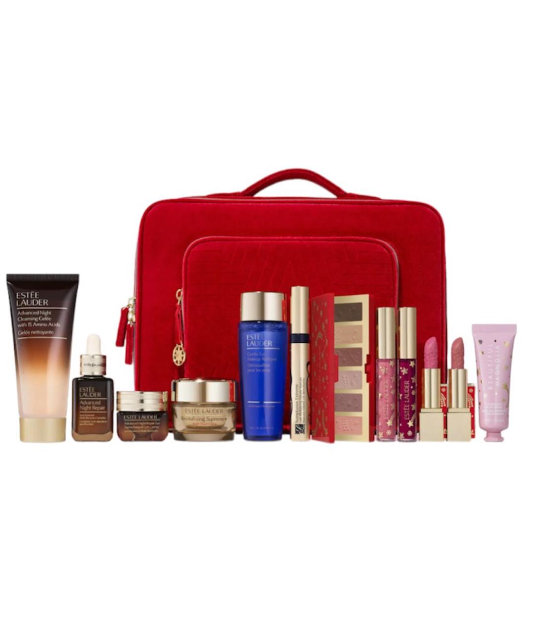 Estee lauder Тени для век, фото 1
