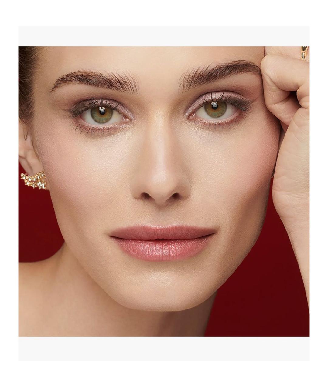 Estee lauder Тени для век, фото 6