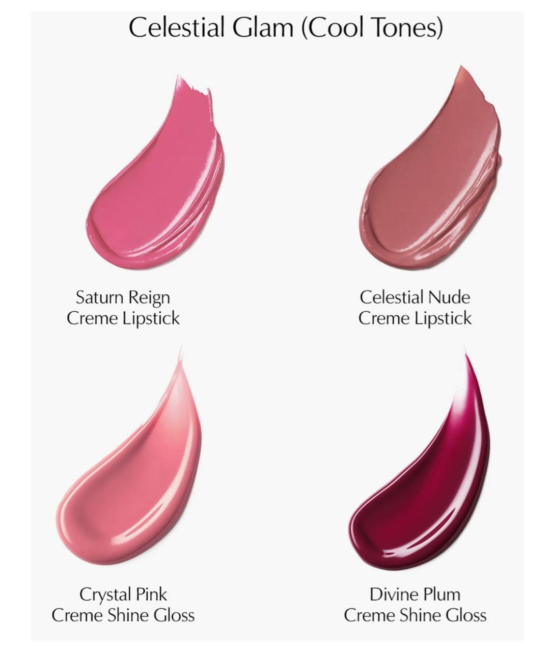 Estee lauder Тени для век, фото 3