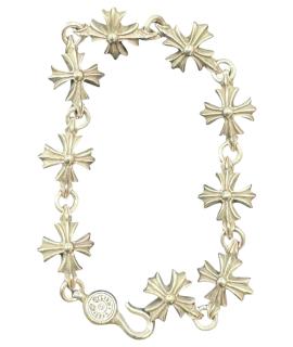 CHROME HEARTS Браслет