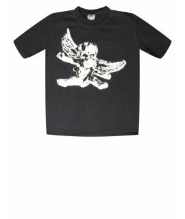 CHROME HEARTS Футболка