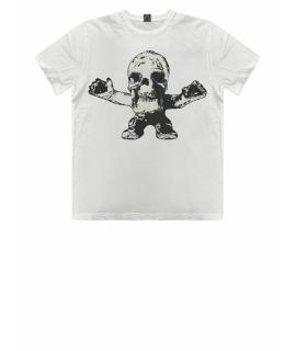 CHROME HEARTS Футболка