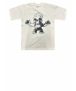 CHROME HEARTS Футболка