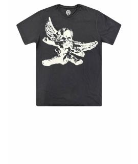 CHROME HEARTS Футболка